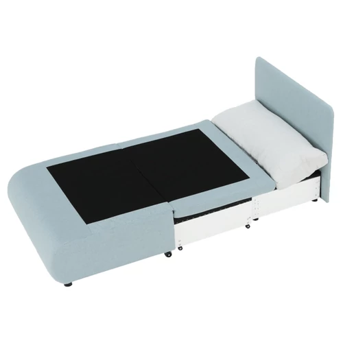 Ergonomikus kényelem