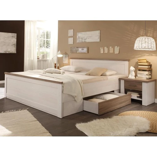 Modern design  LUMERA sorozat