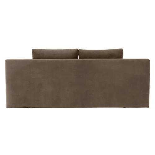 Elegáns design