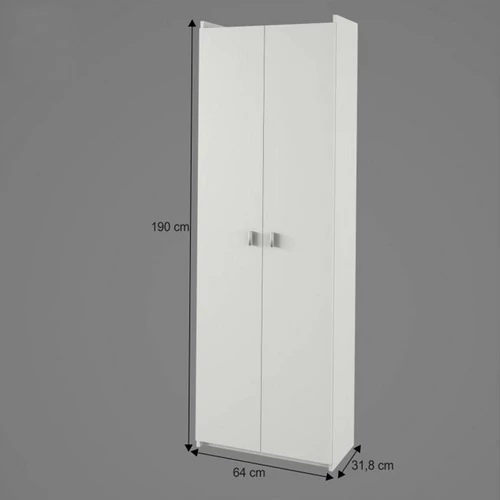 Modern design