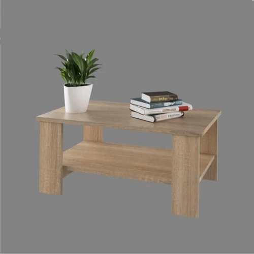 Elegáns design a kertbe vagy teraszra