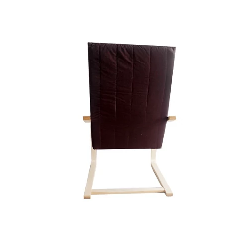 Elegáns design