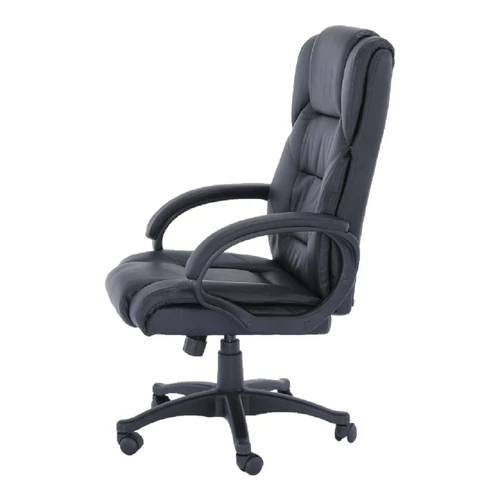 Ergonomikus kialakítás  kényelem garantált