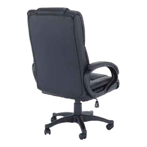 A Simo New a produktivitás szempontjából