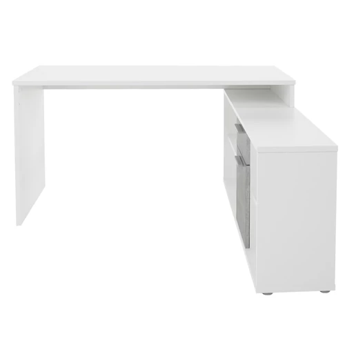 NOE NEW sarok íróasztal design