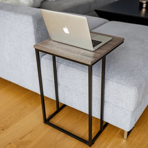 Modern design és praktikus használat