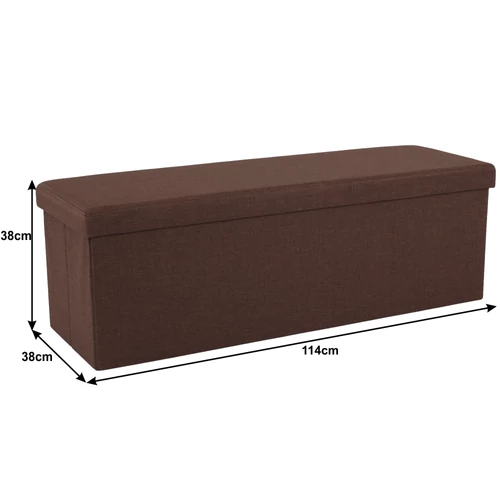 UMINA design puff