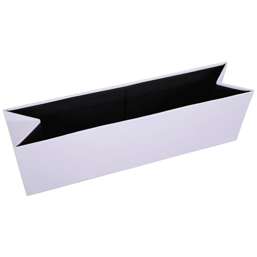 Személyiségedet tükröző design