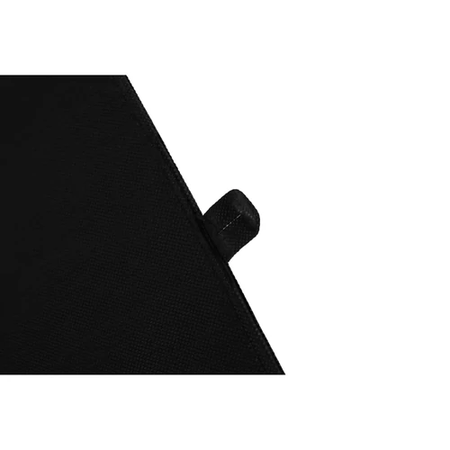 Modern design  letölthető puff