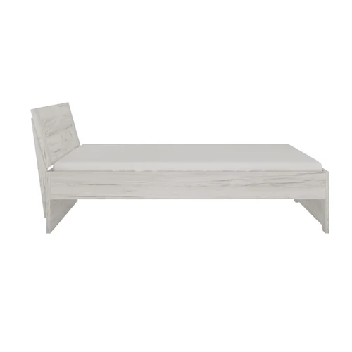 Elegáns design  relaxáló alvás reménye.
