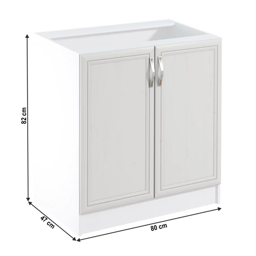 Elegáns megoldás a hálószobádhoz