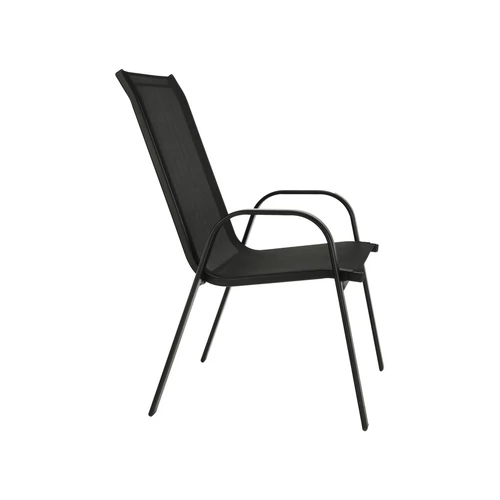Ergonomikus kialakítás