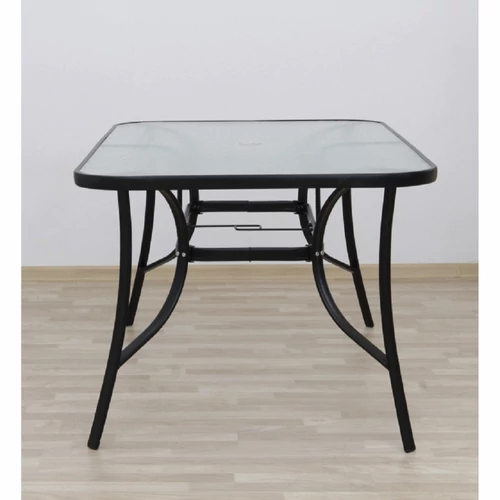 Elegáns design
