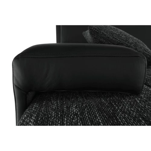 Elegáns design a nappalihoz
