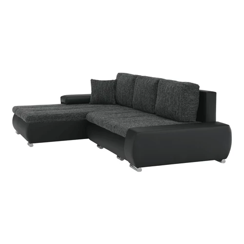 Modern megoldás a relaxálásra