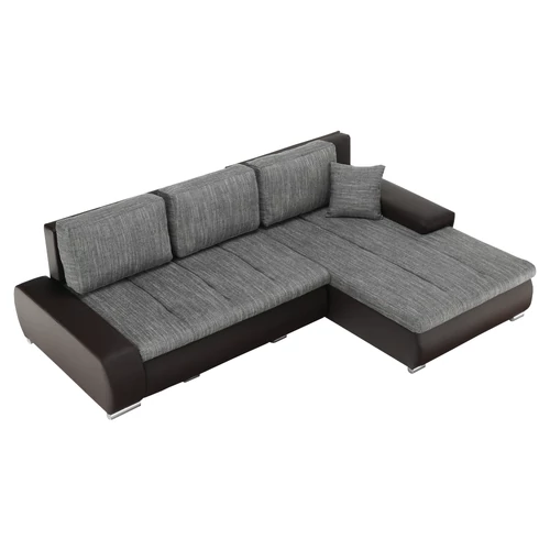 Modern design