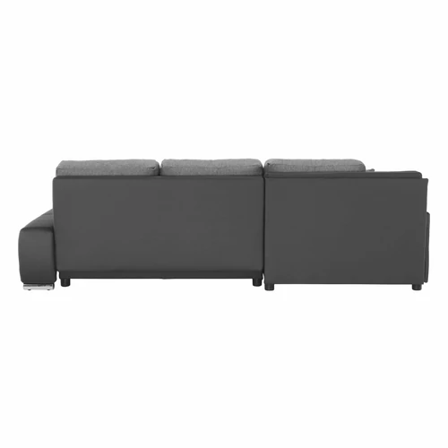 Elegáns design és kényelem