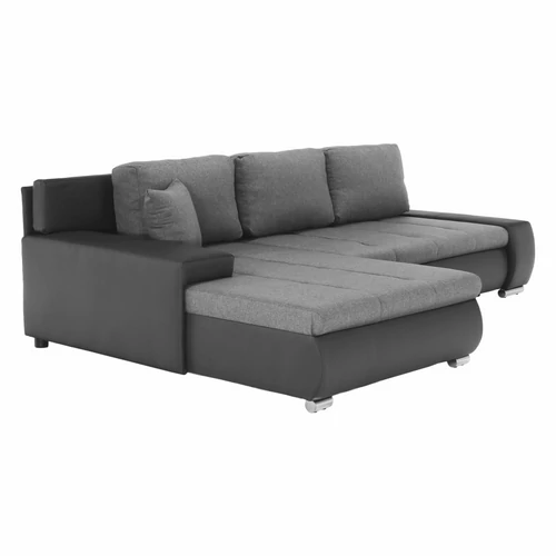 Modern nappali berendezés