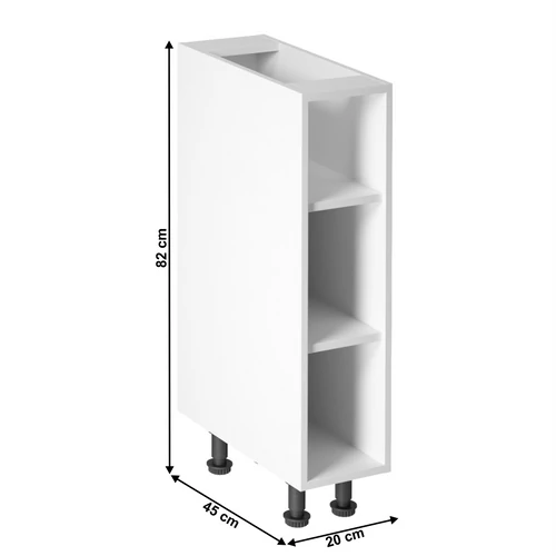 Modern design