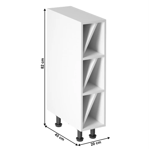 Modern design