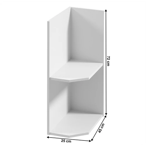 Modern bútorkészlet D25PZ