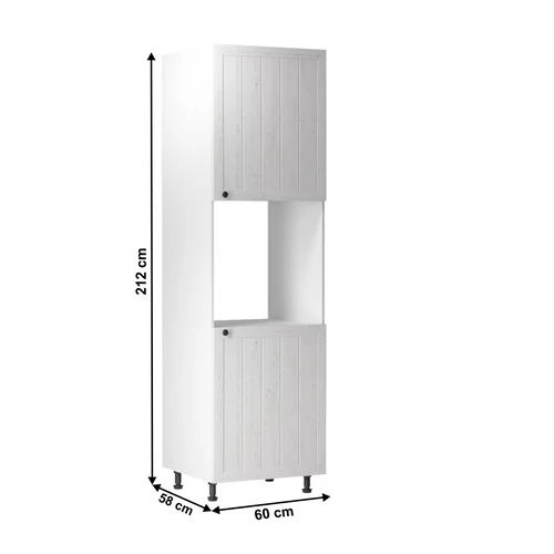 PROVANCE D60P modell