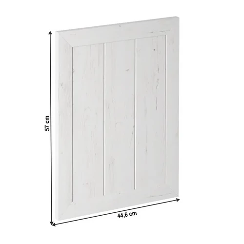 Elegáns design és tökéletes illeszkedés