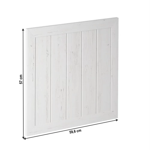 Előlap a mosogatónak  modern design
