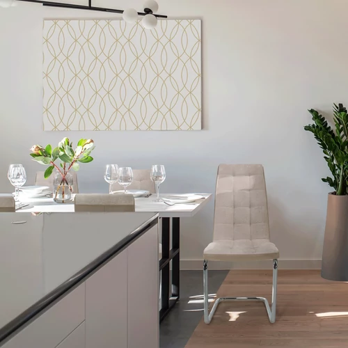 Elegáns design