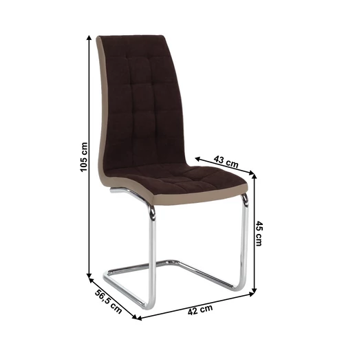 Modern design