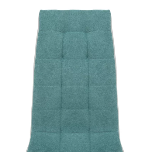 Elegáns étkezés a modern otthonokban