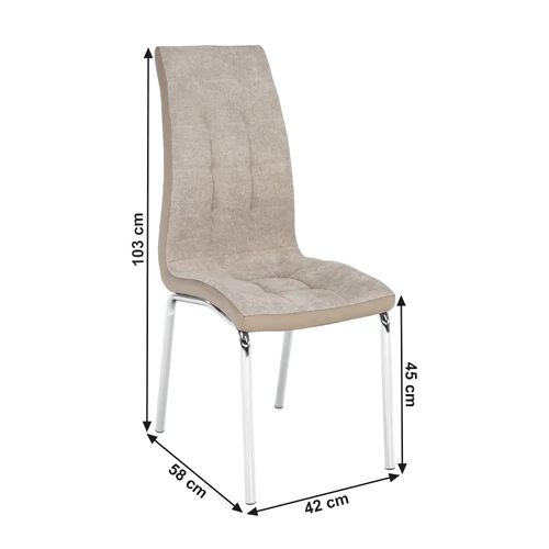 Elegáns design