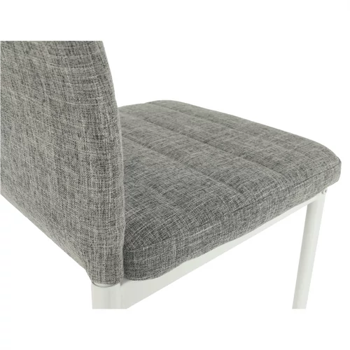 Stílusos kiegészítő