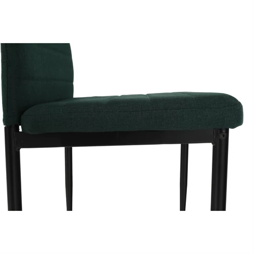 Modern design szék