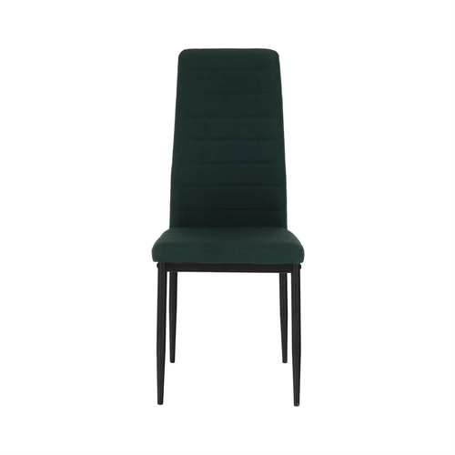 Coleta Nova - letisztult design