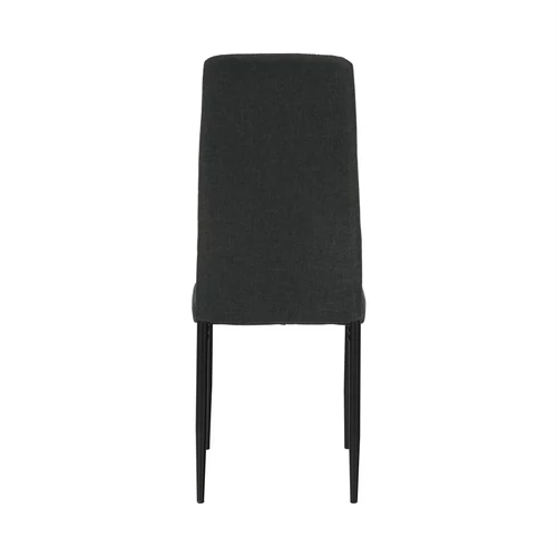 Elegáns design