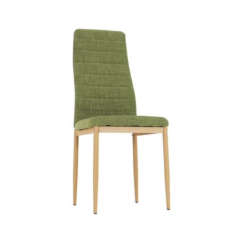 Coleta Nova modern szék design