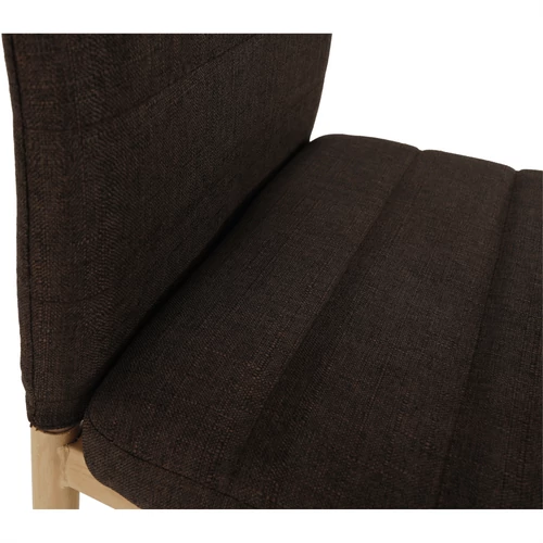 Coleta Nova design