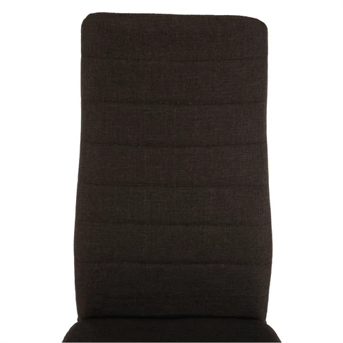 Modern bútor a nappalihoz