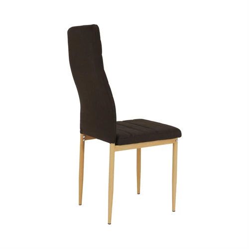 Coleta Nova design ötlet