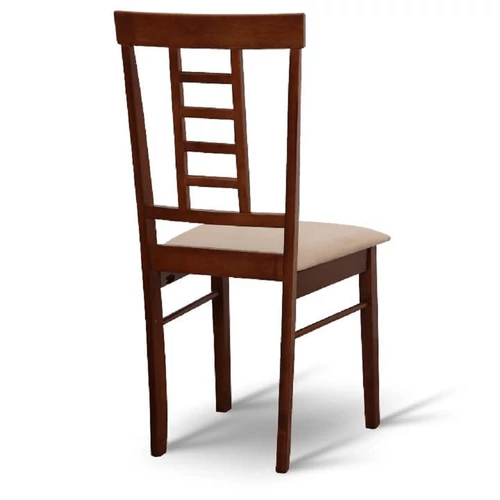 Modern design  1+6 üléses