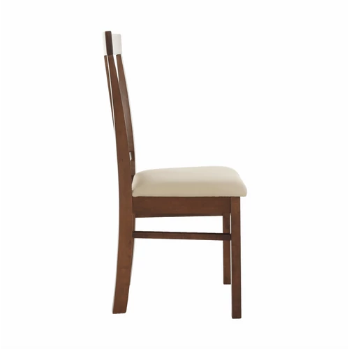 Modern design
