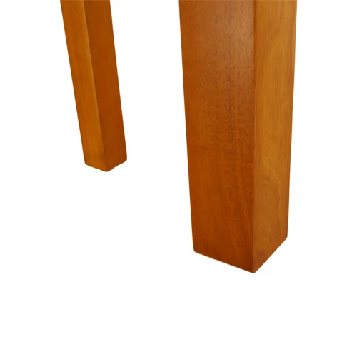 Időtálló design  klasszikus stílus
