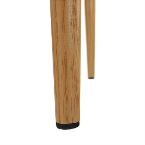Coleta Nova bútor  stílusos design