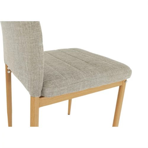 Elegáns és kényelmes design
