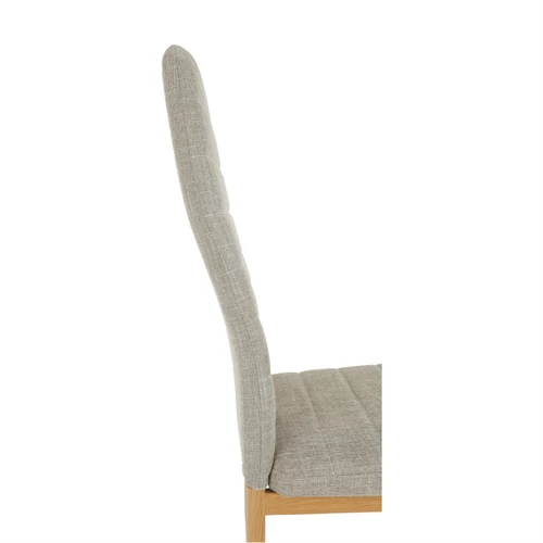 Modern bútor nappaliba