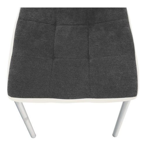 Elegáns étkezési megoldás
