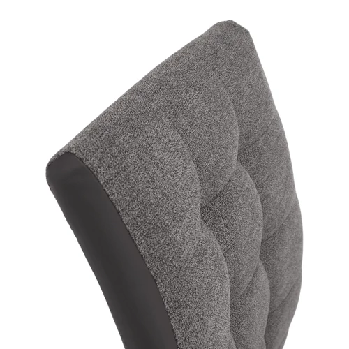 Elegáns étkezési megoldás modern designnal