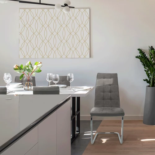 SALOMA NEW: minőség és design kombinációja