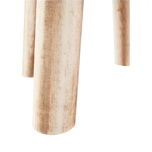 Pamut ülés  stílusos design